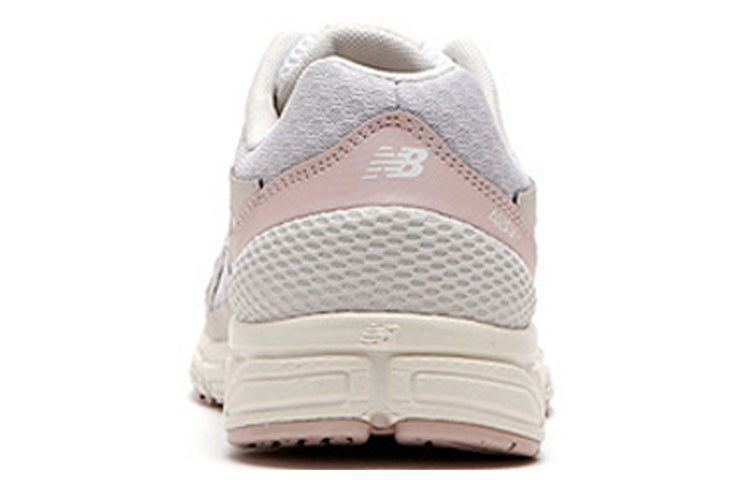 (WMNS) New Balance New Balanca NB W480 W480MB5