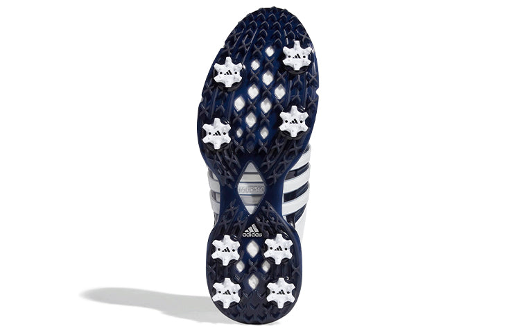 adidas Tour360 XT White/Black BB7923