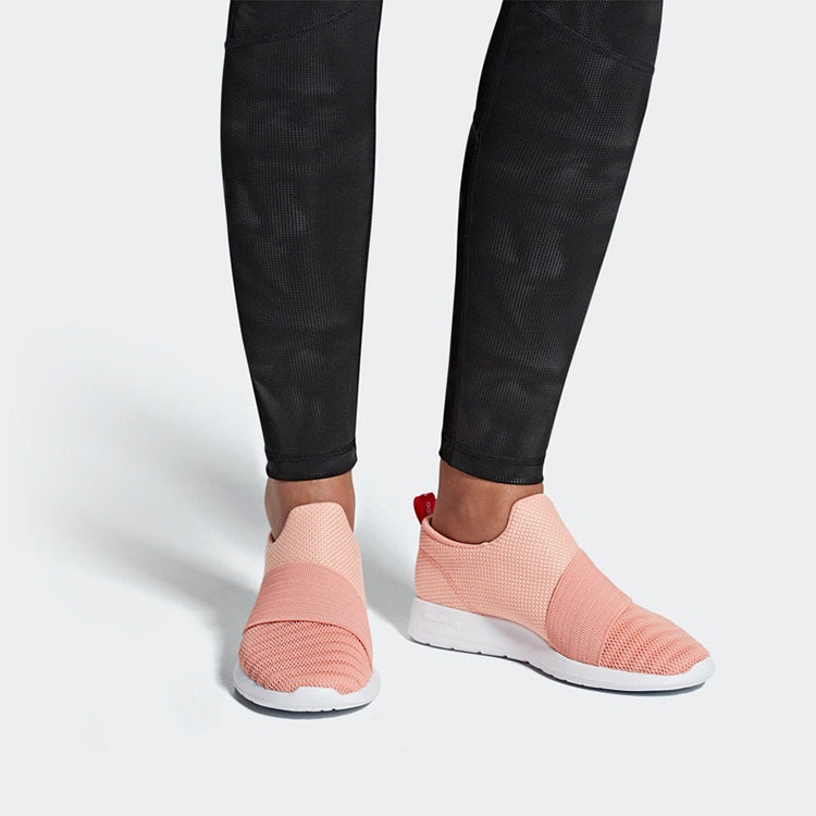 (WMNS) adidas Cloudfoam Refine Adapt F34696