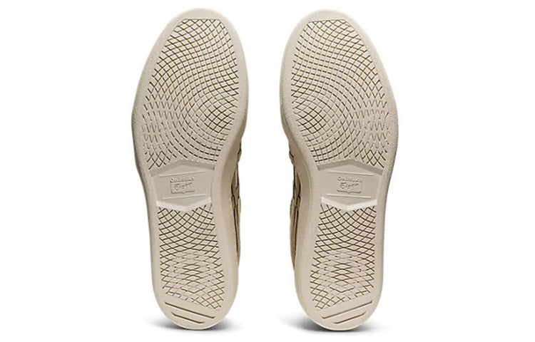 Onitsuka Tiger GSM SD 'Birch Wood Crepe' 1183B789-200