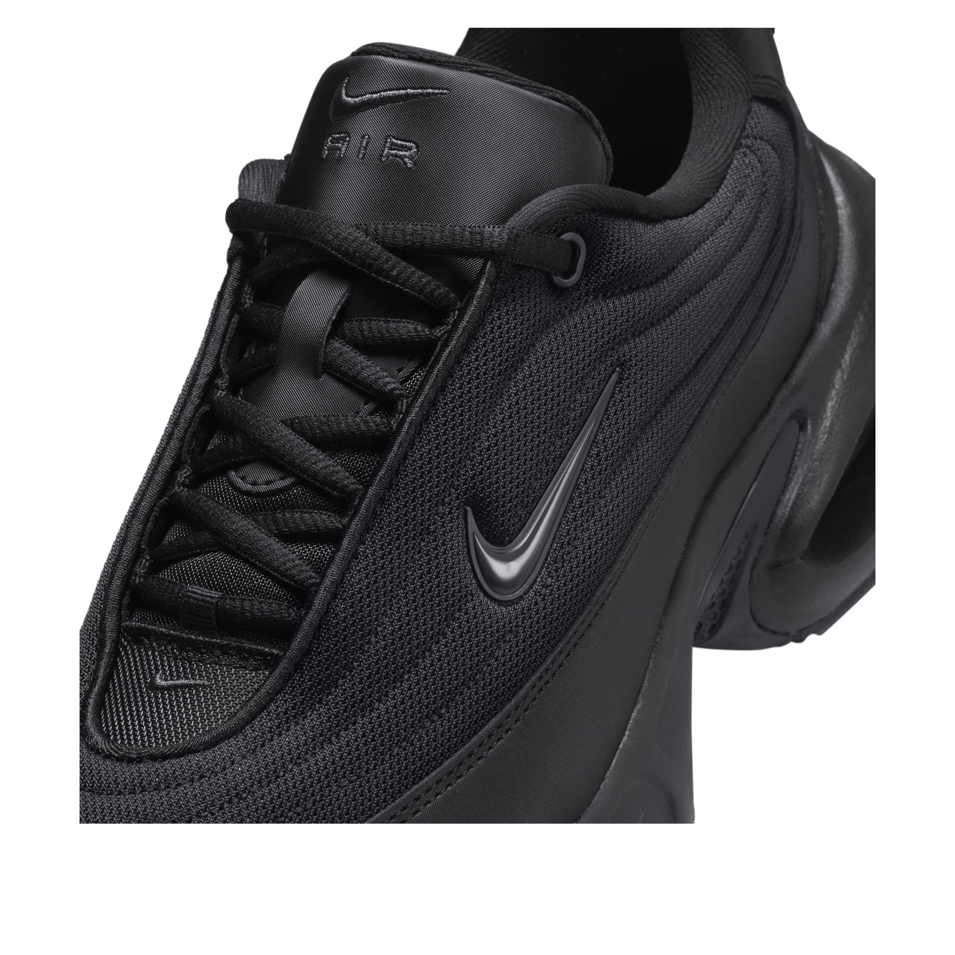 (WMNS) Nike Air Max Portal 'Black Anthracite' HF3053-007