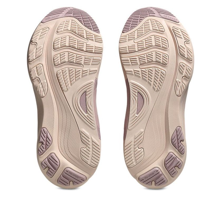(WMNS) ASICS Gel-Kayano 32 D Wide 'Morganite Pearl Pink' 1012B839-701