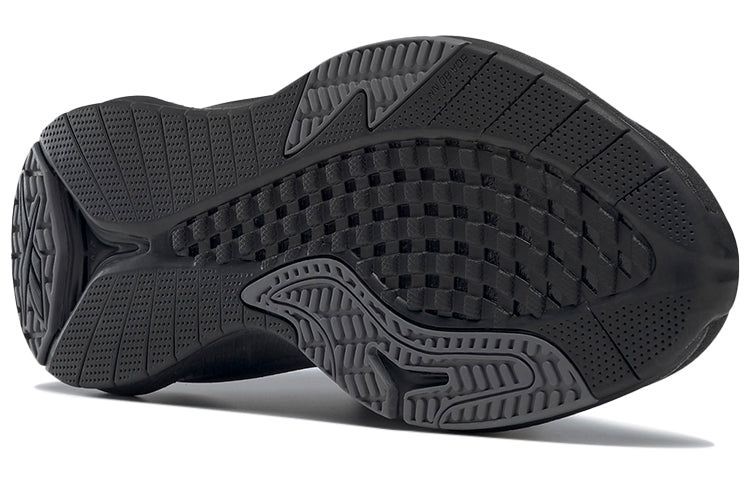 (WMNS) Reebok Fusium Run 20 Sock FW6292