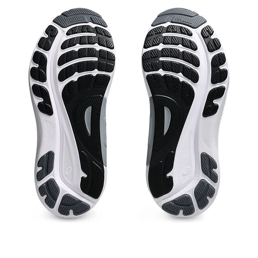 ASICS Gel-Kayano 31 Extra Wide 'Black White' 1011B868-002
