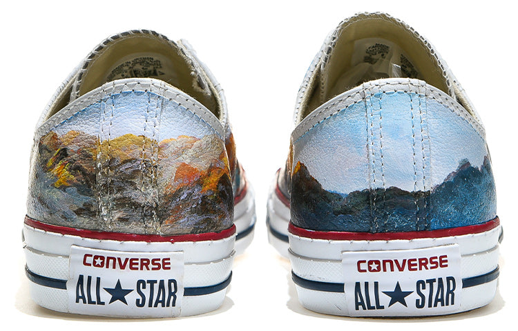 Converse Chuck Taylor All Star 132173C-218963