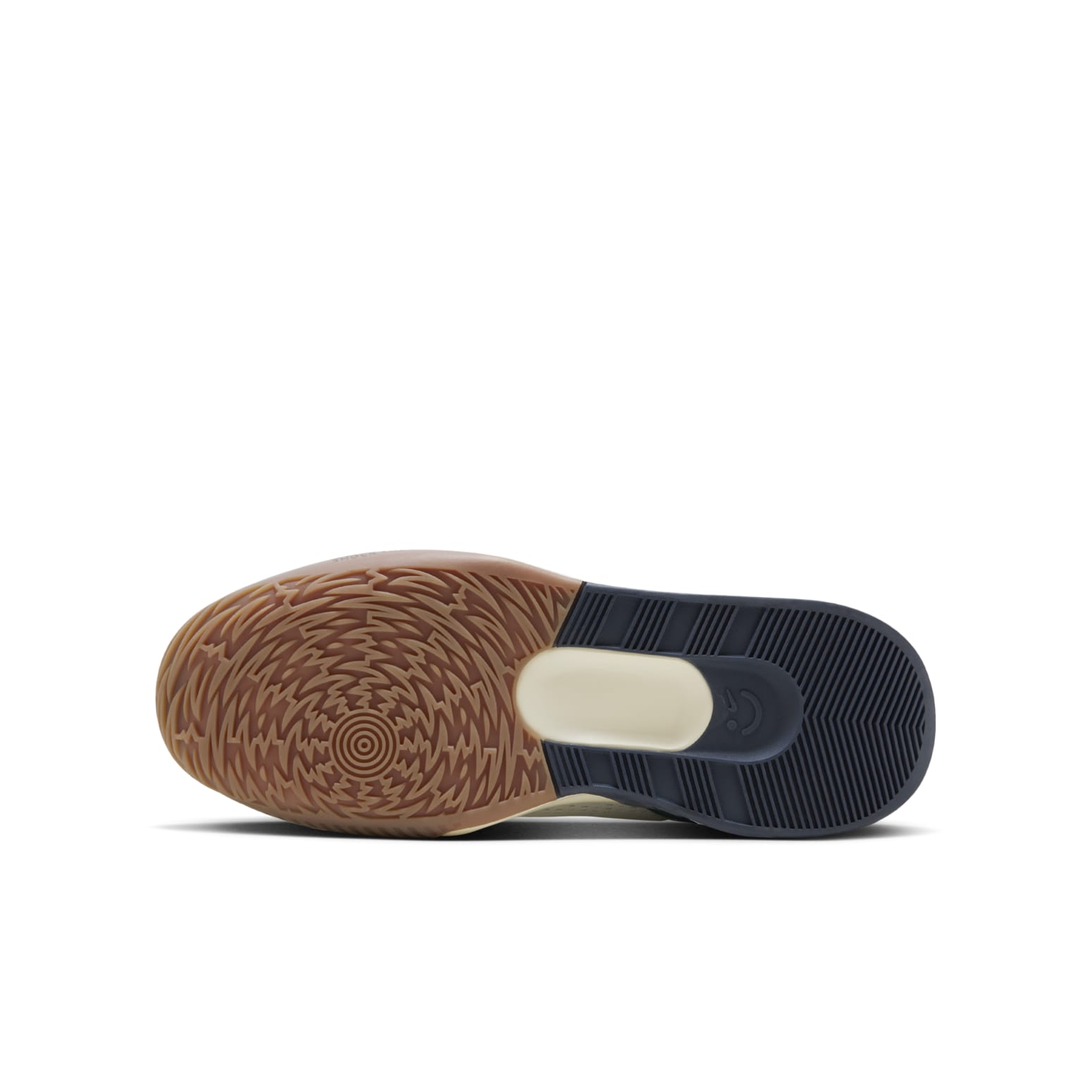 (GS) Nike Crosscourt 'Sail Bicoastal' HM3715-131