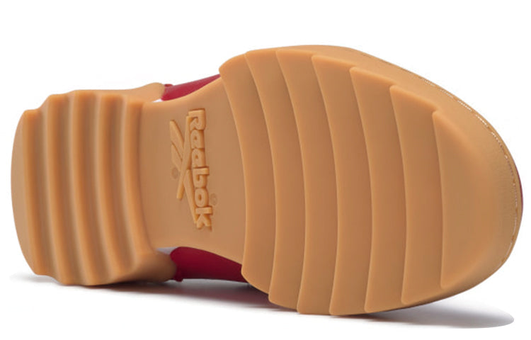 Reebok Classic Workout Ripple OG DV5325