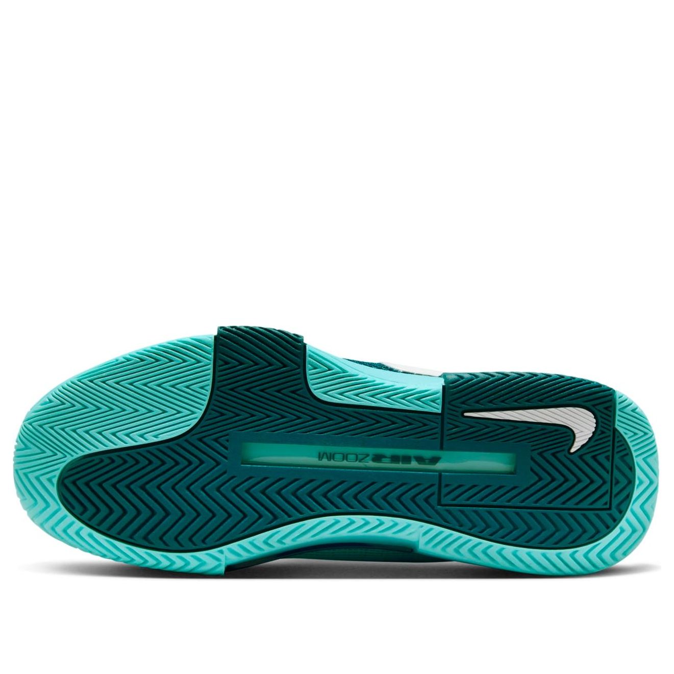 (WMNS) Nike GP Challenge 1 Premium 'Naomi Osaka' FQ7264-300