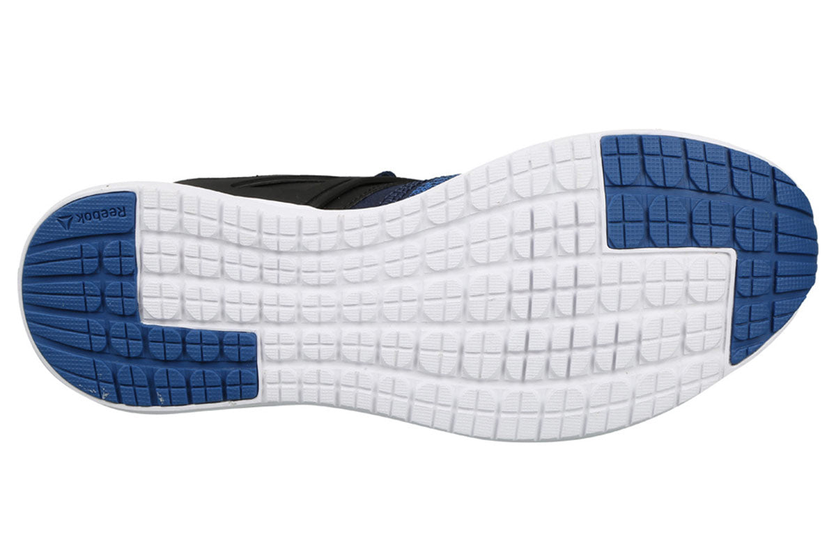 Reebok Astound Runner Blue Black DV5219