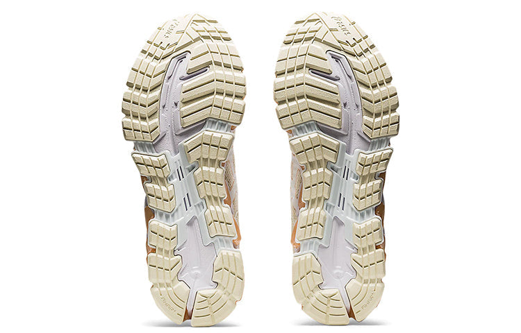 (WMNS) ASICS Gel Quantum 360 6 'Breeze' 1022A263-200