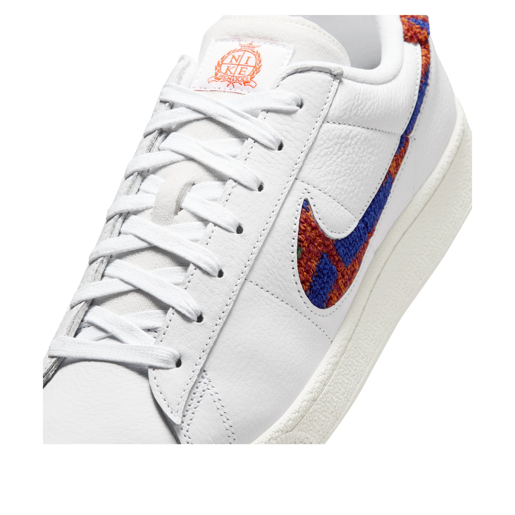 Nike Tennis Classic PRM 'Terry Cloth - White' IV1293-100