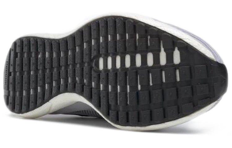 Reebok Floatride Run Panthea 'Sterling Grey' EG1926