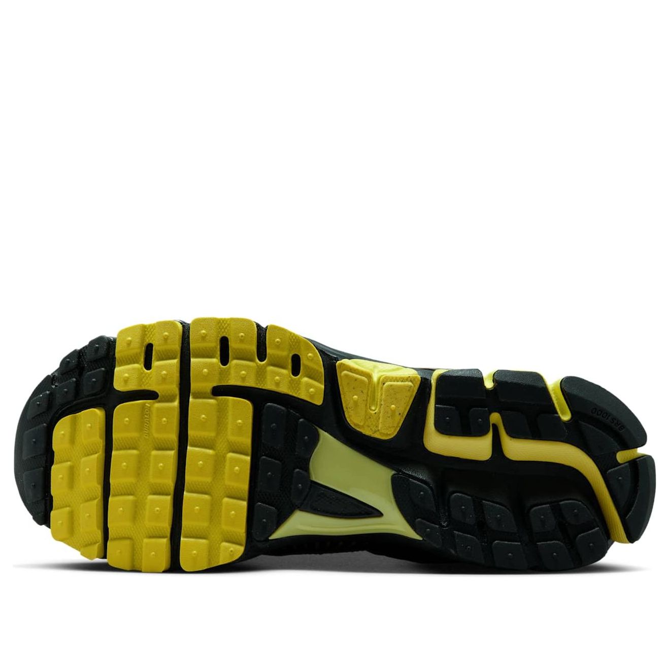 Nike Air Zoom Vomero 5 'Bright Cactus' FJ2028-003