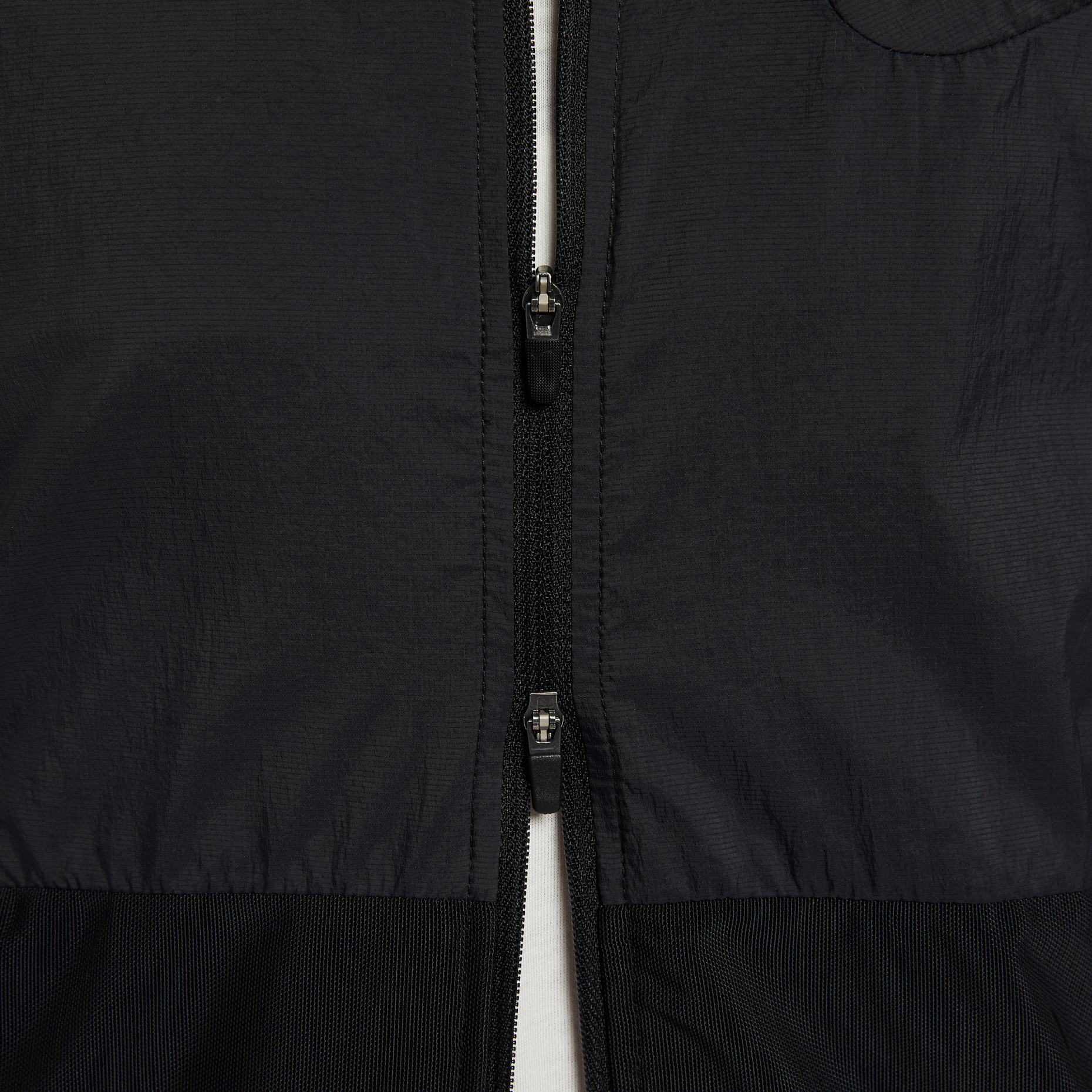 (WMNS) Nike ACG Trail Running Vest 'Black' IO9771-010