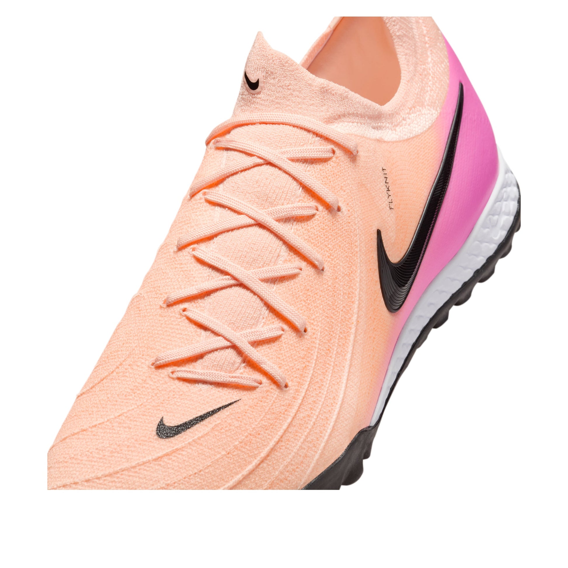 Nike Phantom GX 2 Pro TF 'Prism Pack' FJ2583-800