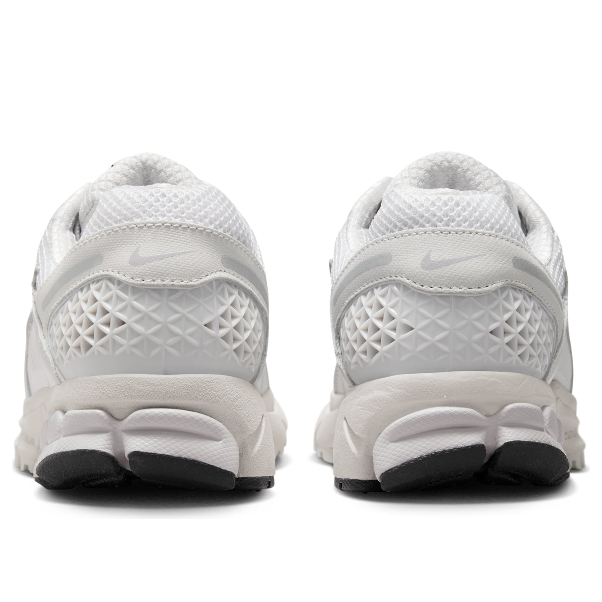 (WMNS) Nike Air Zoom Vomero 5 'Sail Vast Grey' FQ7079-100