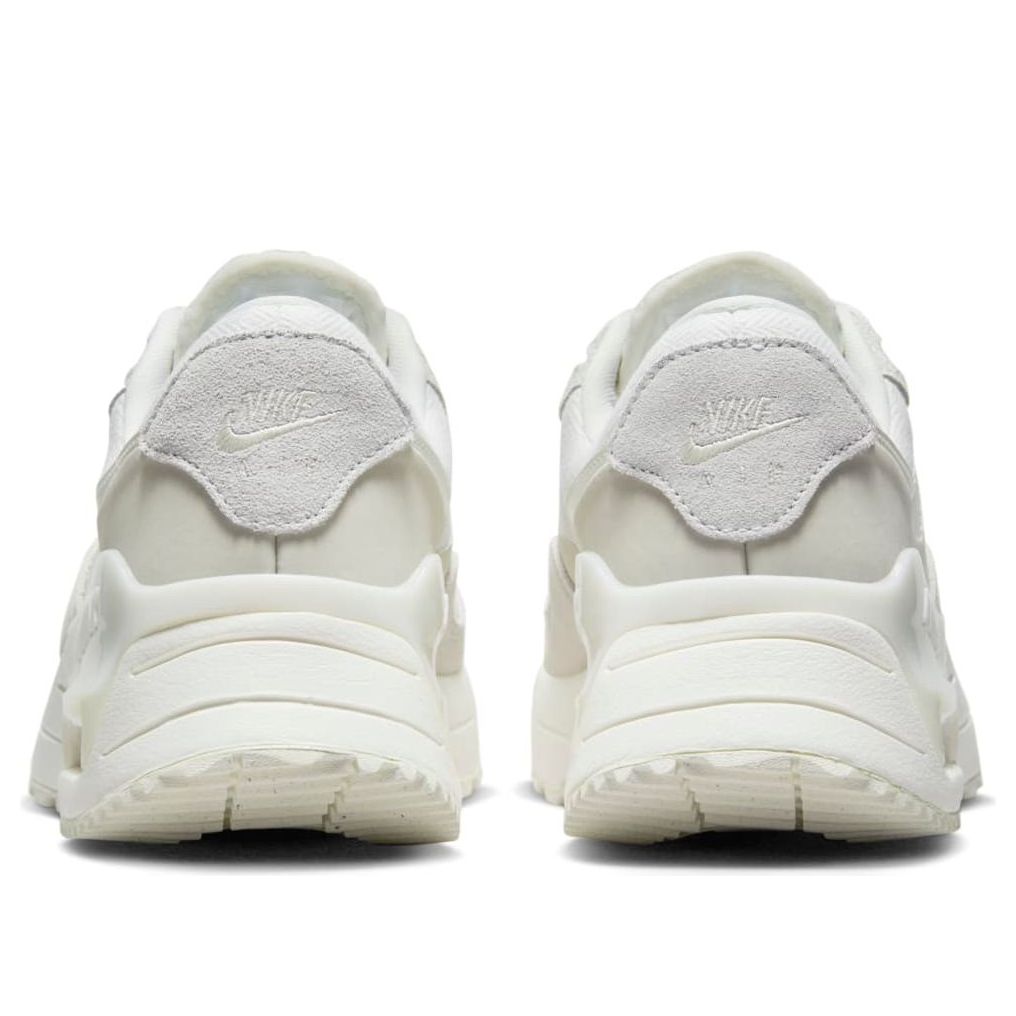 (WMNS) Nike Air Max SYSTM 'Phantom Photon Dust' DZ1637-001