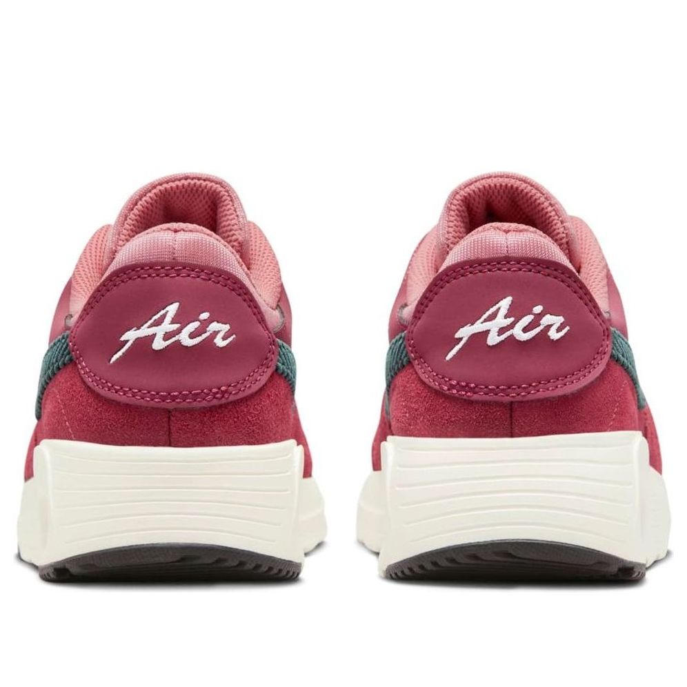 (WMNS) Nike Air Max SC 'Red Stardust Cedar' FB8459-600