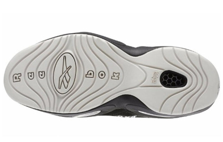 Reebok Question Mid 'Misunderstood' V69765