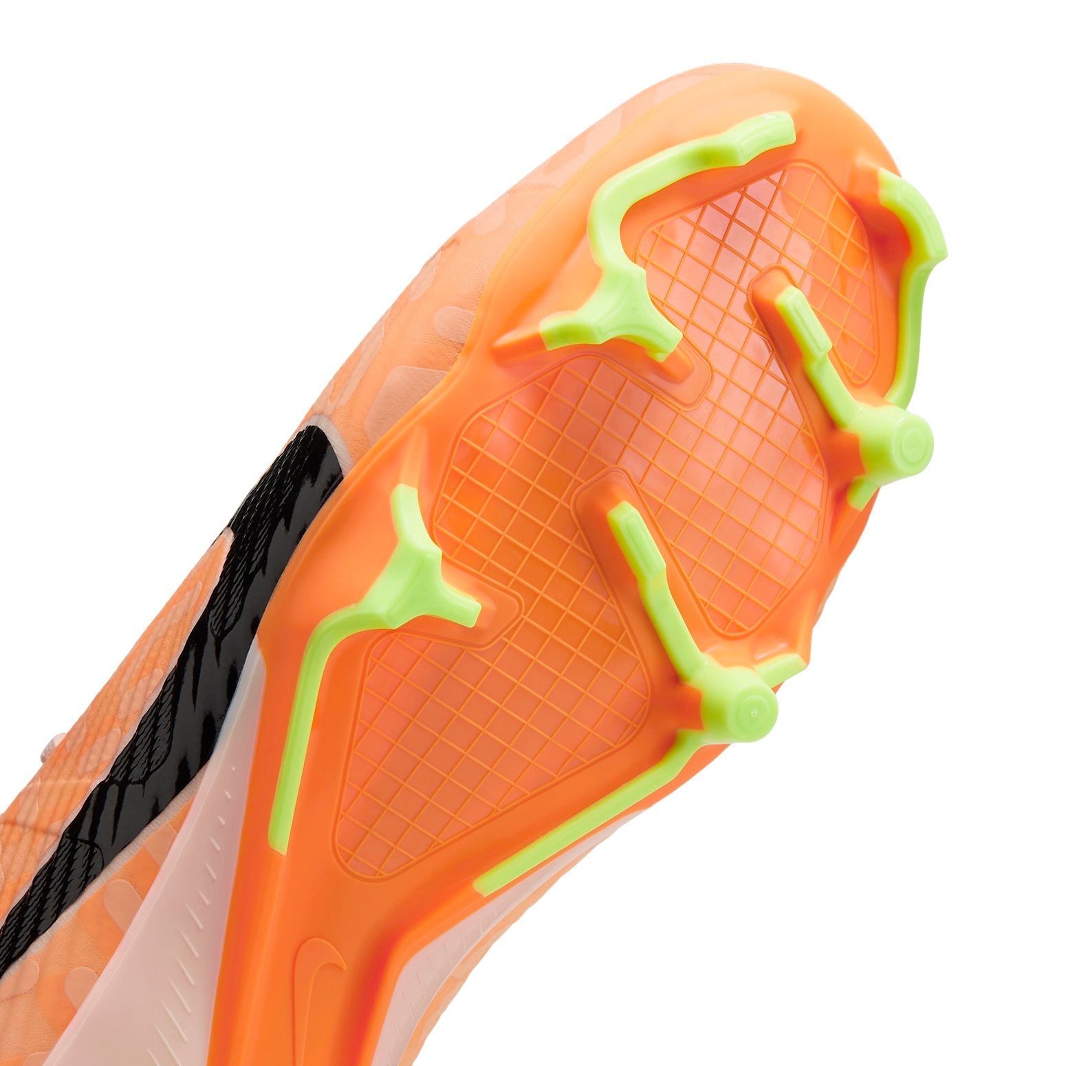 Nike Mercurial Superfly 9 'United Pack - Guava Ice Black' DZ3475-800