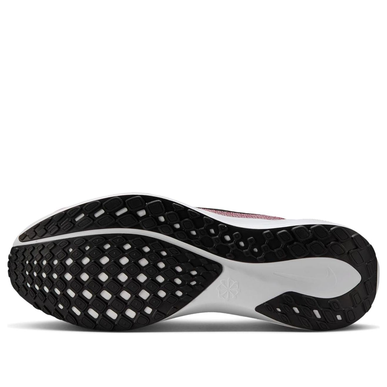 Nike x NCAA Pegasus 41 'Arkansas' IB3246-600