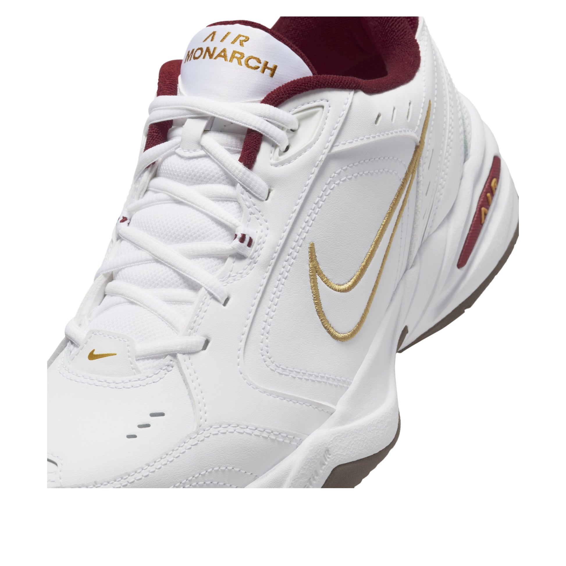 Nike Air Monarch IV 'Year Of The Snake' IB4607-171