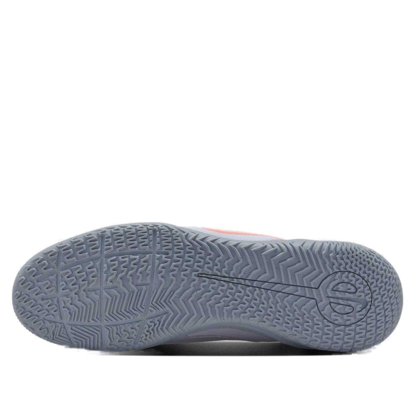 Nike Tiempo Legend 10 Club 'Blue Eclipse' DV4343-402