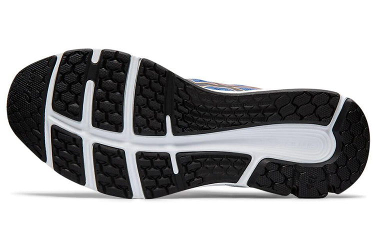 ASICS Gel Pulse 11 'Grand Shark' 1011A550-402