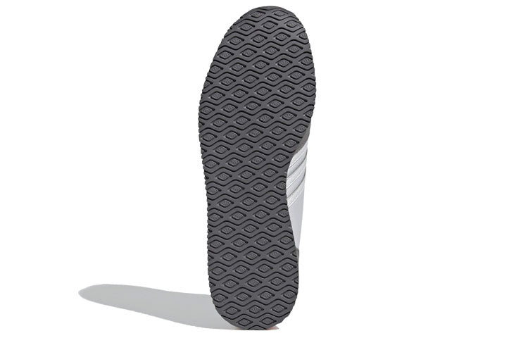 adidas Spirit of the Games 'Grey' EF5718