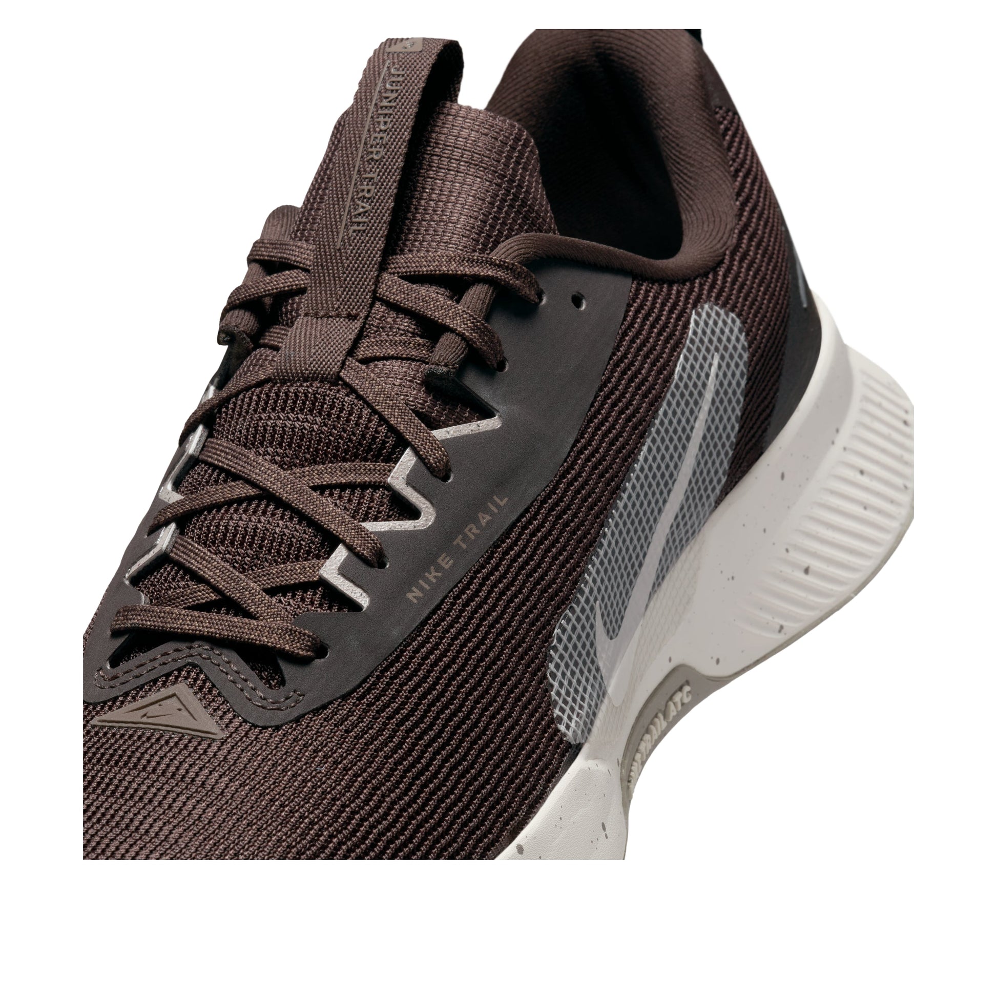 Nike Juniper Trail 3 'Velvet Brown Phantom Off White' FQ0904-203