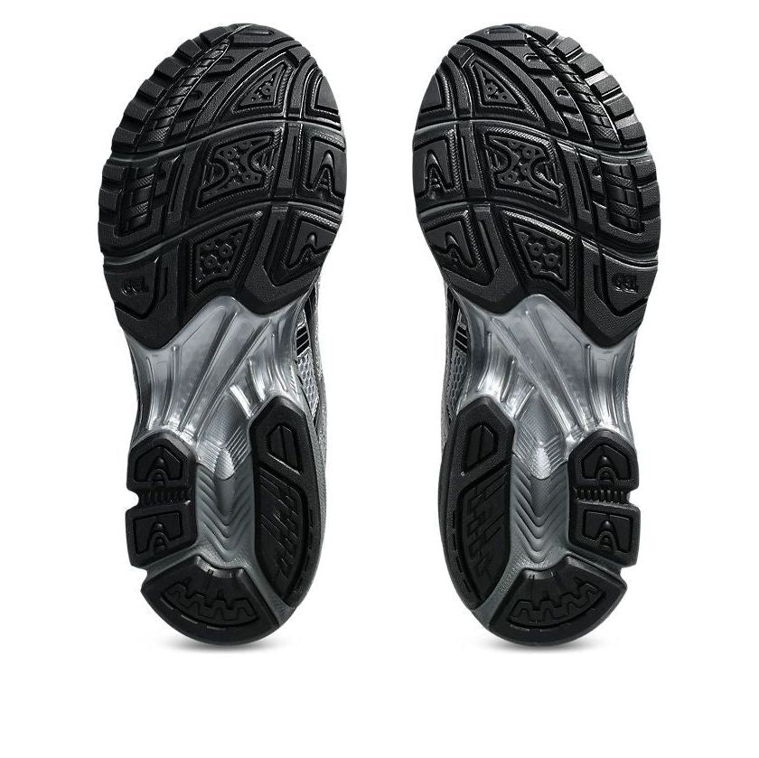 ASICS x Urban Research Gel-Kayano 14 'Pure Silver Black' 1203A706-020
