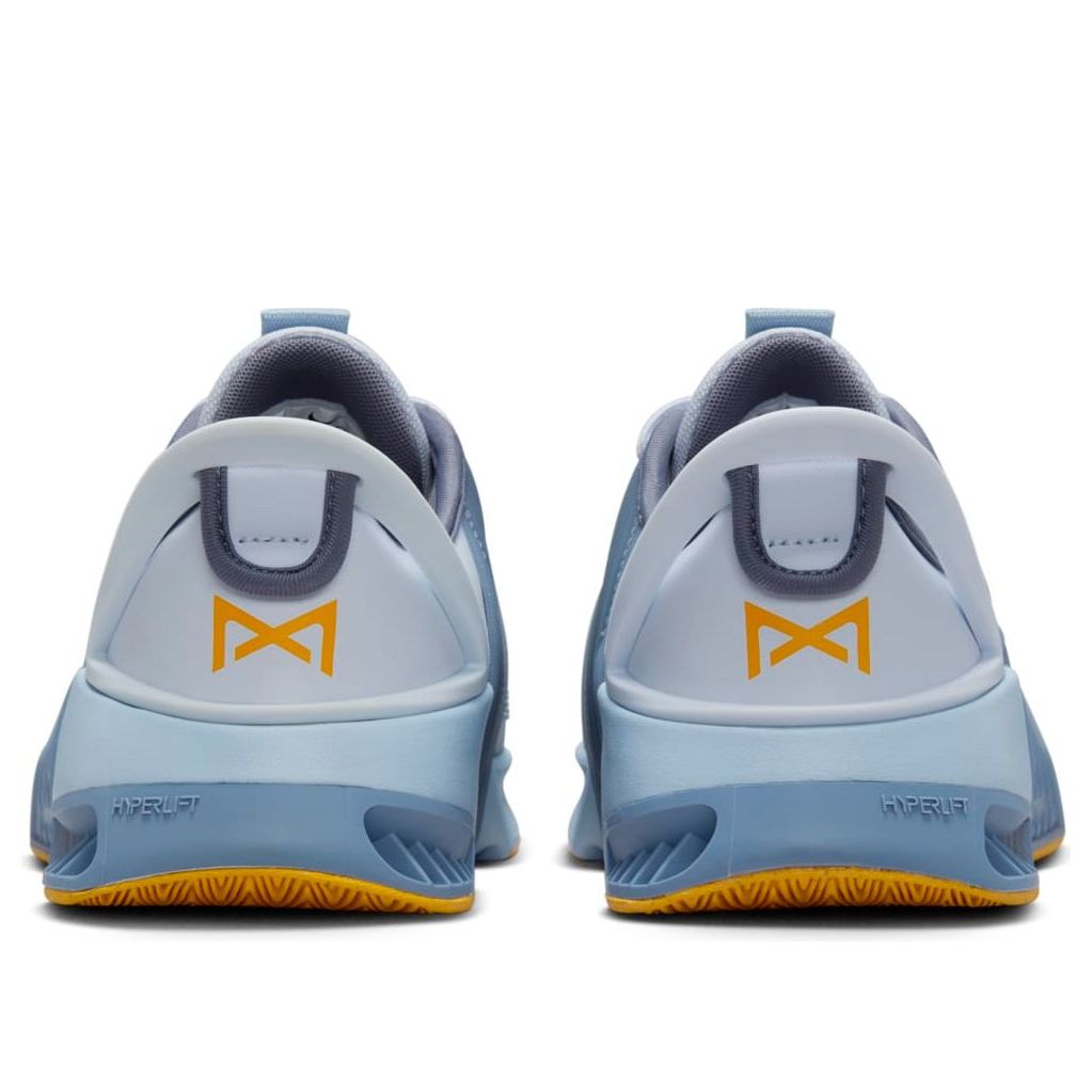 Nike Metcon 9 EasyOn 'Football Grey Sundial' DZ2615-005