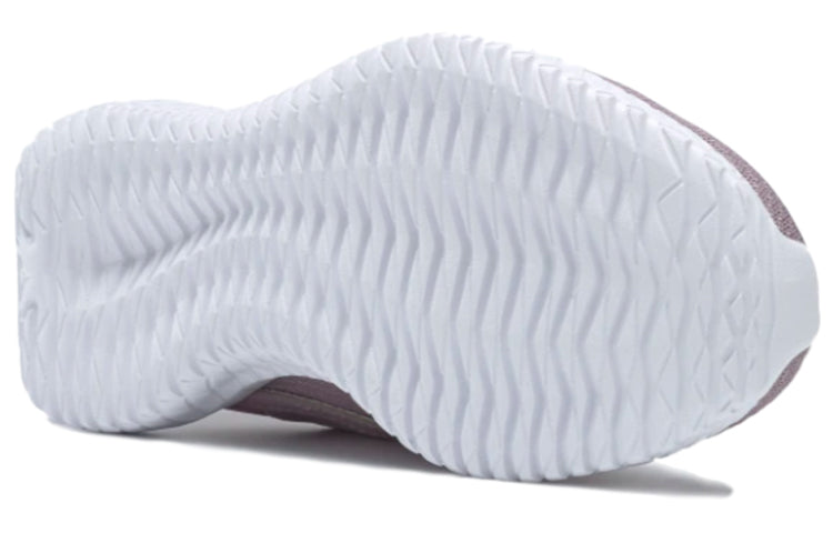 (WMNS) Reebok Flexagon Energy Trail 2 'Lavender' FV8764