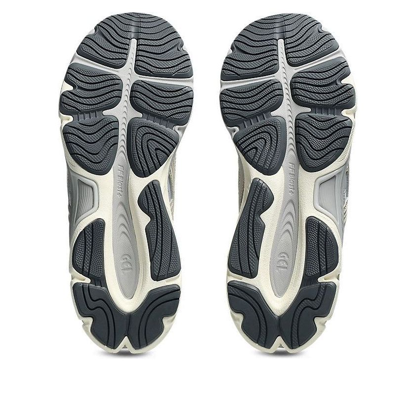 ASICS Gel-NYC 2.0 'Light Gray' 1203A895-100