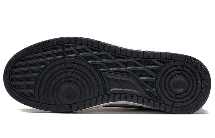 Li-Ning Classic Leisure AGCS135-5