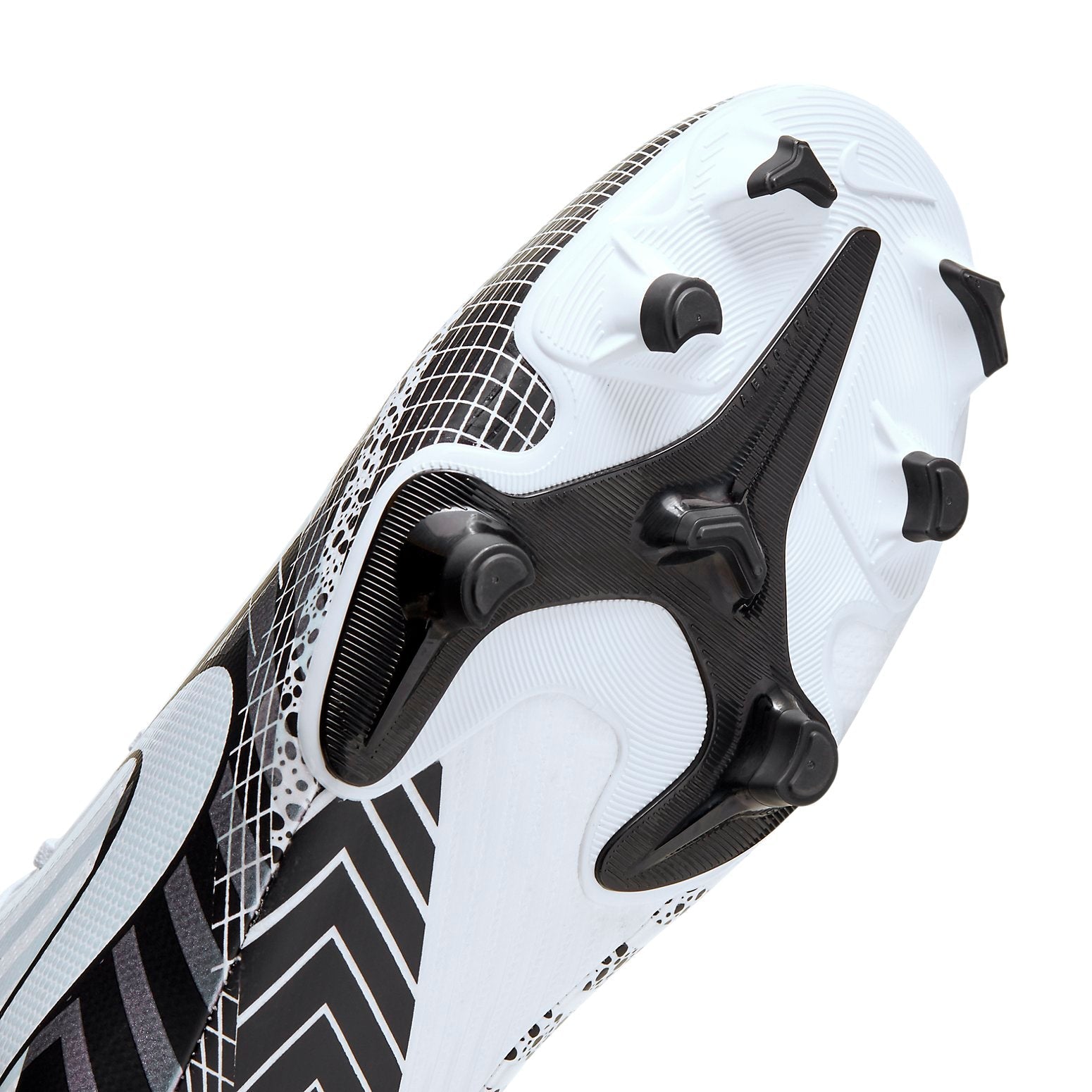 Nike Mercurial Superfly 7 Academy MDS MG 'Dream Speed - White Black' BQ5427-110