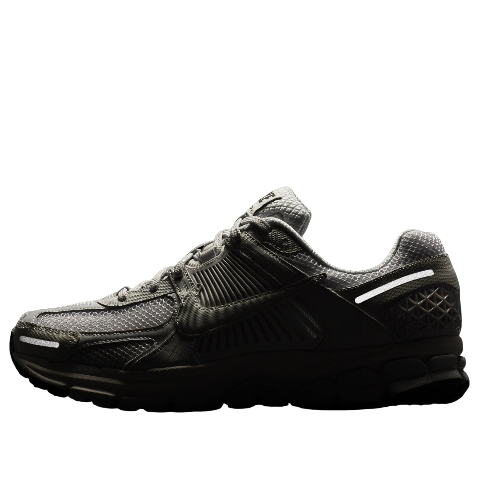 Nike Air Zoom Vomero 5 'Vast Grey' BV1358-001