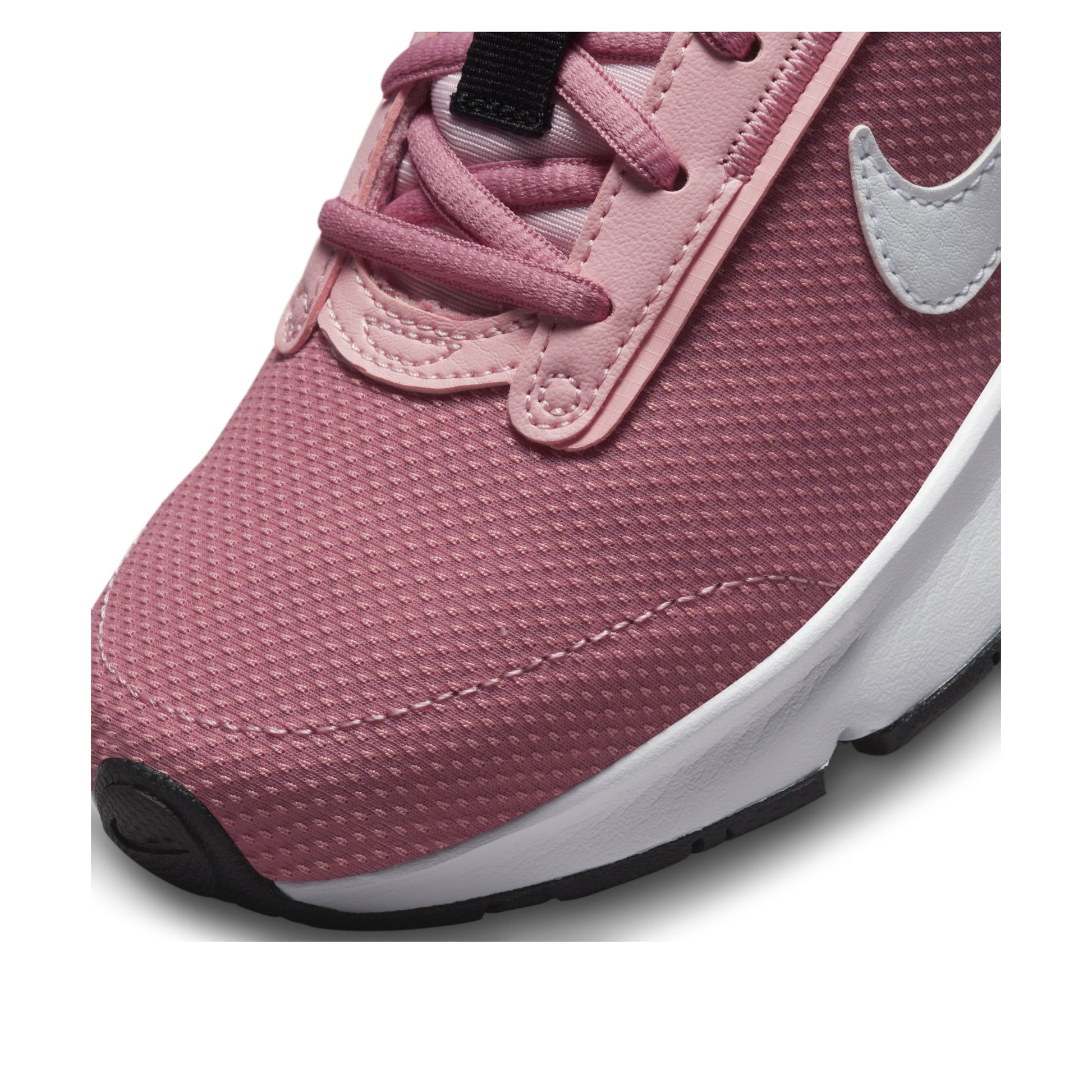 (GS) Nike Air Max INTRLK Lite 'Pink Foam' DH9393-601