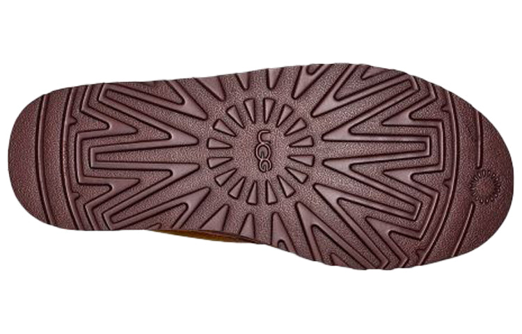 UGG Neumel Deco Lacing 1110369-CHE
