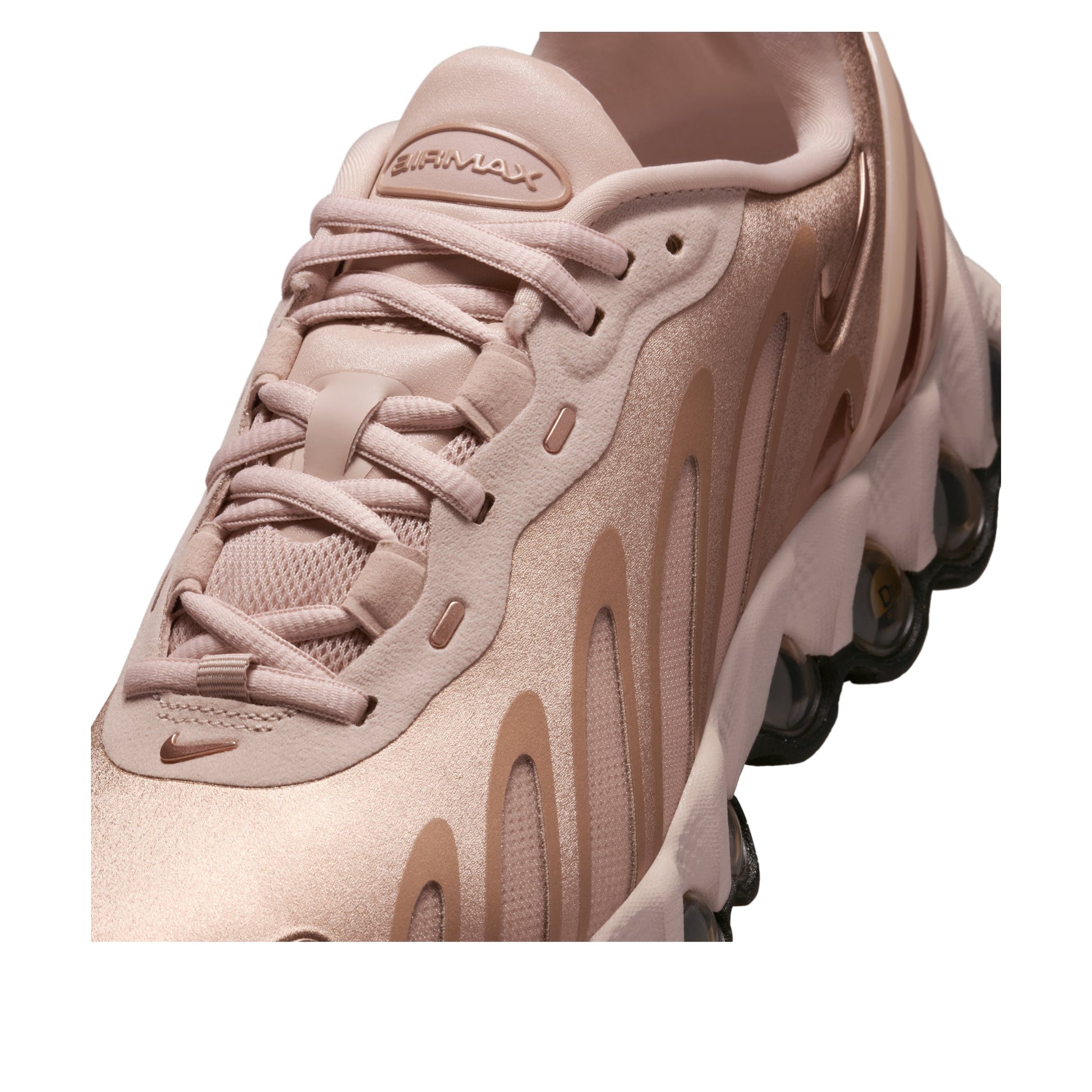 (WMNS) Nike Air Max Dn8 'Metallic Red Bronze' HF5509-900