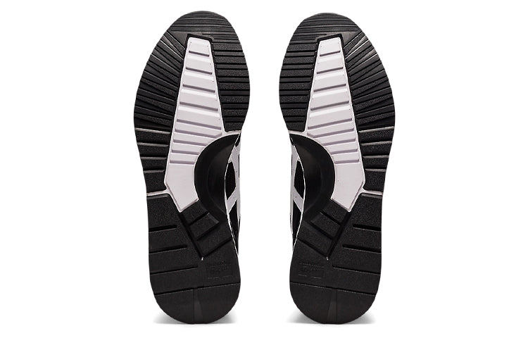 Onitsuka Tiger Tiger Rebilac Runner 'Black White' 1183A396-002