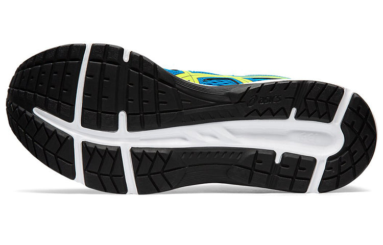 ASICS Gel-Contend 6 'Directoire Blue' 1011A667-401