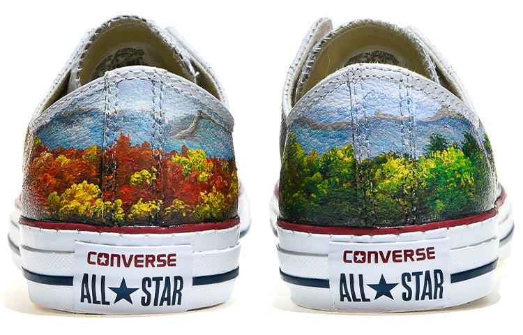 Converse Chuck Taylor All Star 132173C-218968