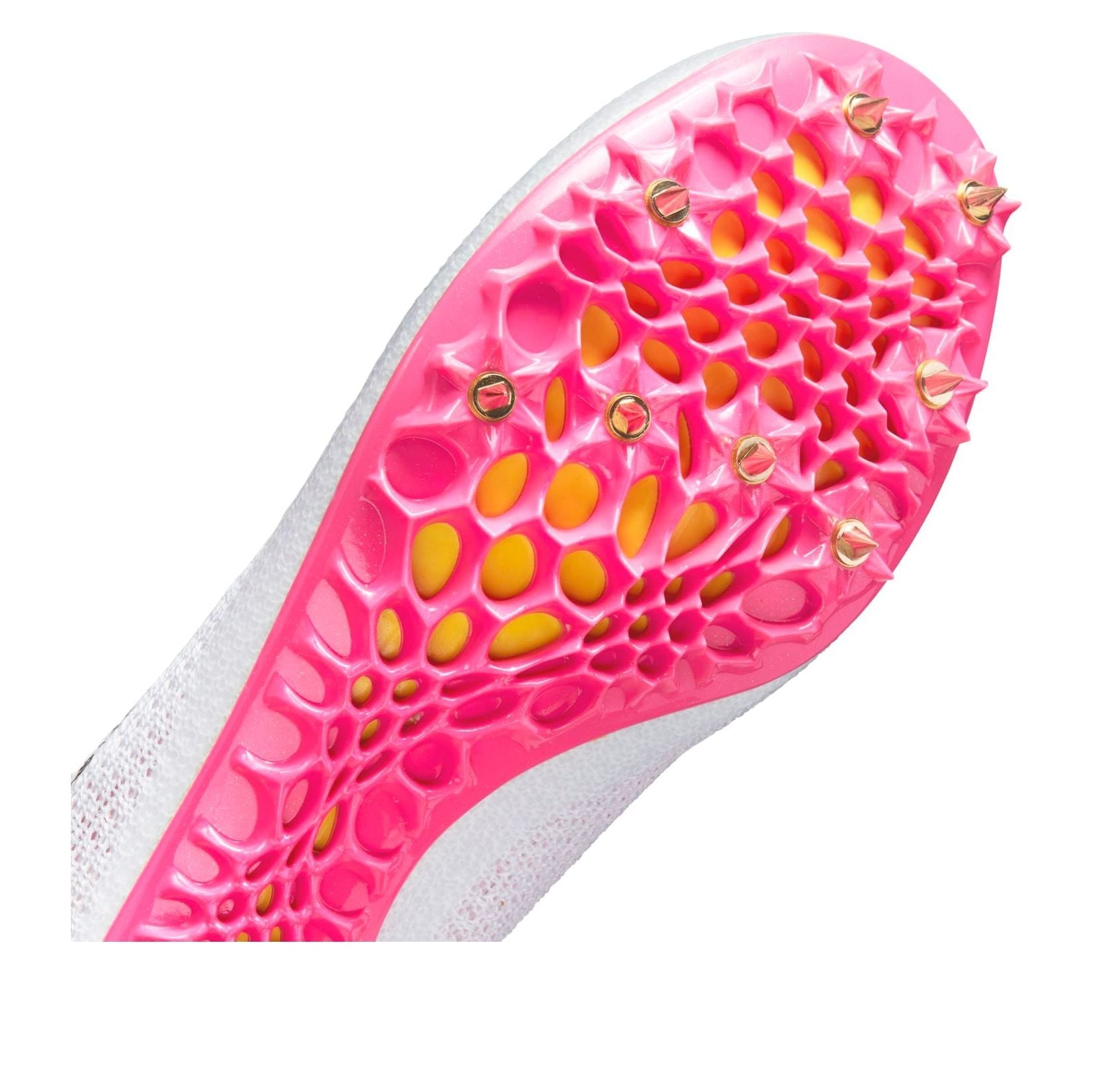 Nike Zoom Superfly Elite 2 'Rawdacious' DJ5391-100