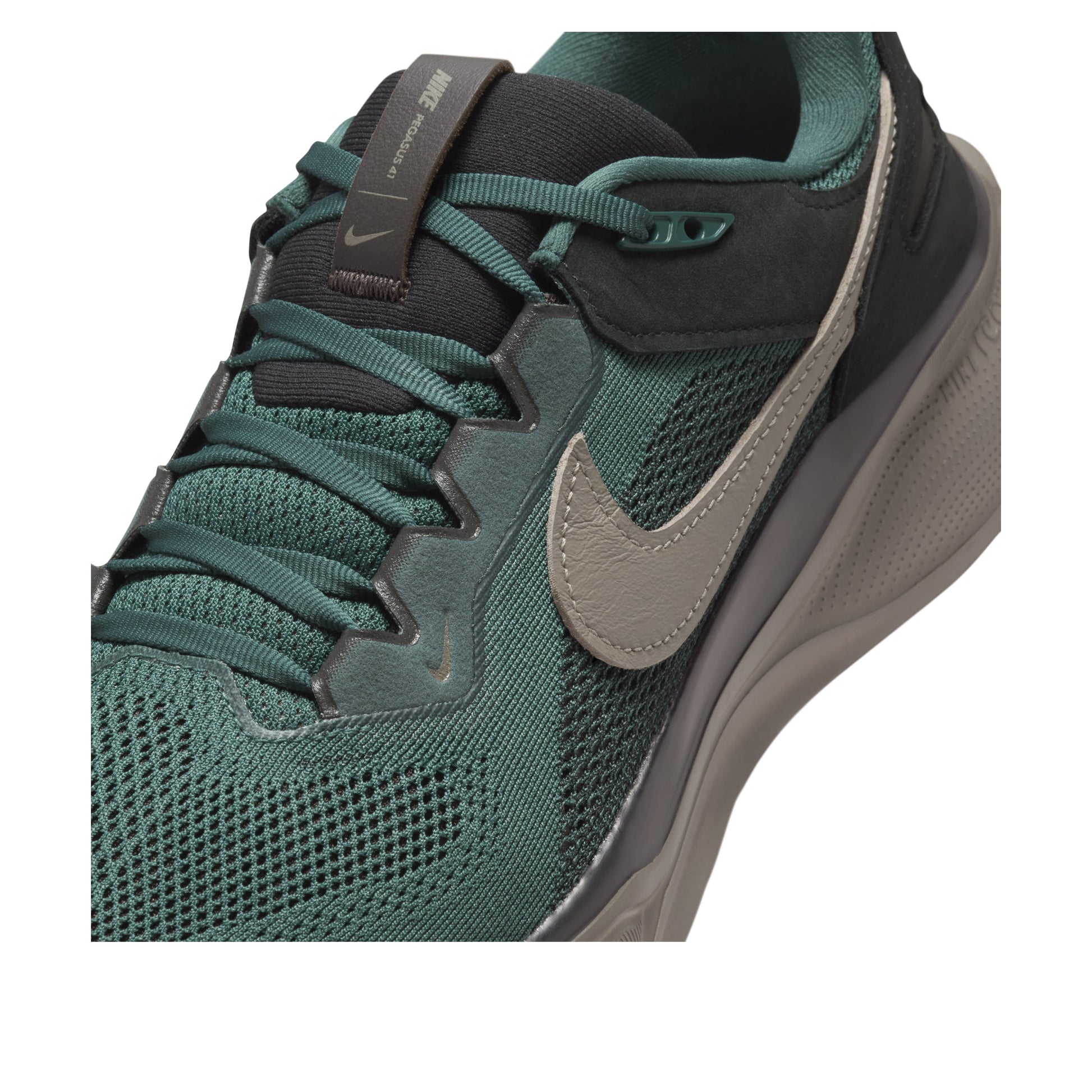 Nike Air Zoom Pegasus 41 'Faded Spruce' HQ6025-300