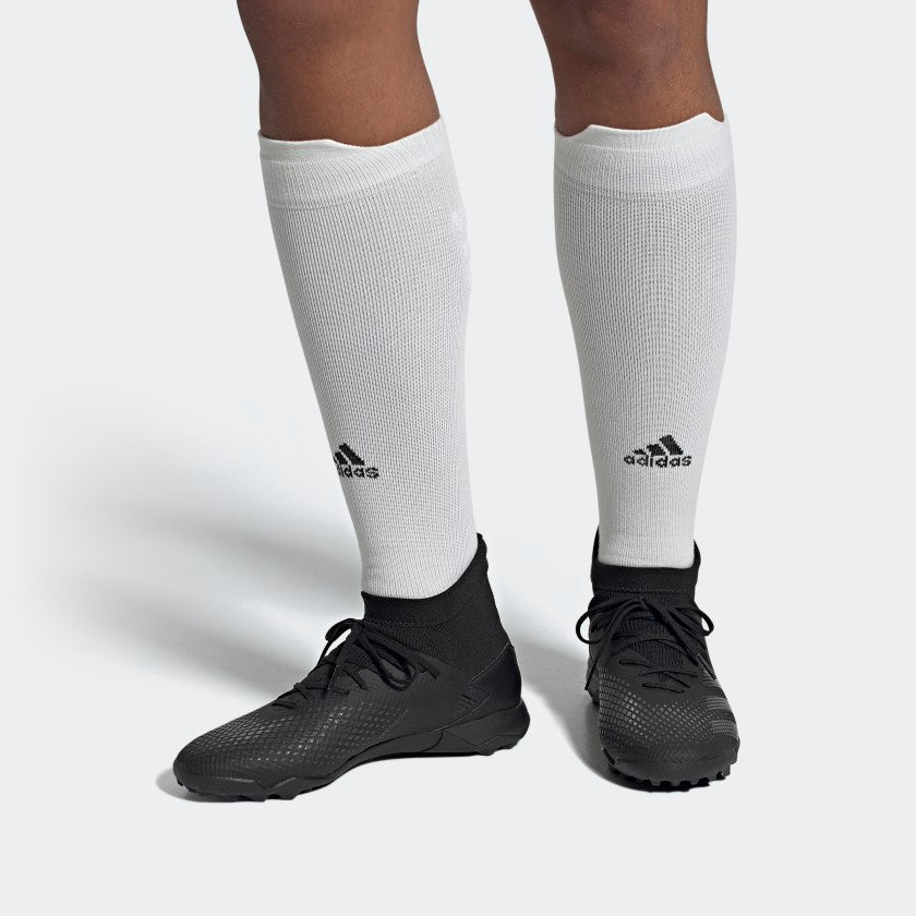 adidas Predator 20.3 TF EE9577