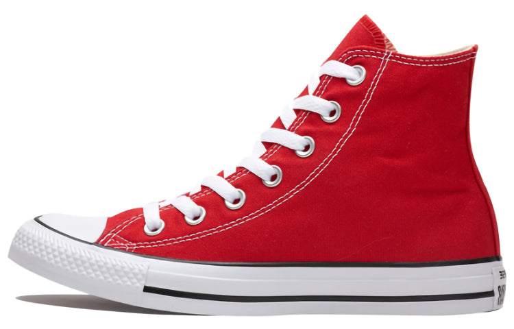 Converse Chuck Taylor All Star 101013-216771