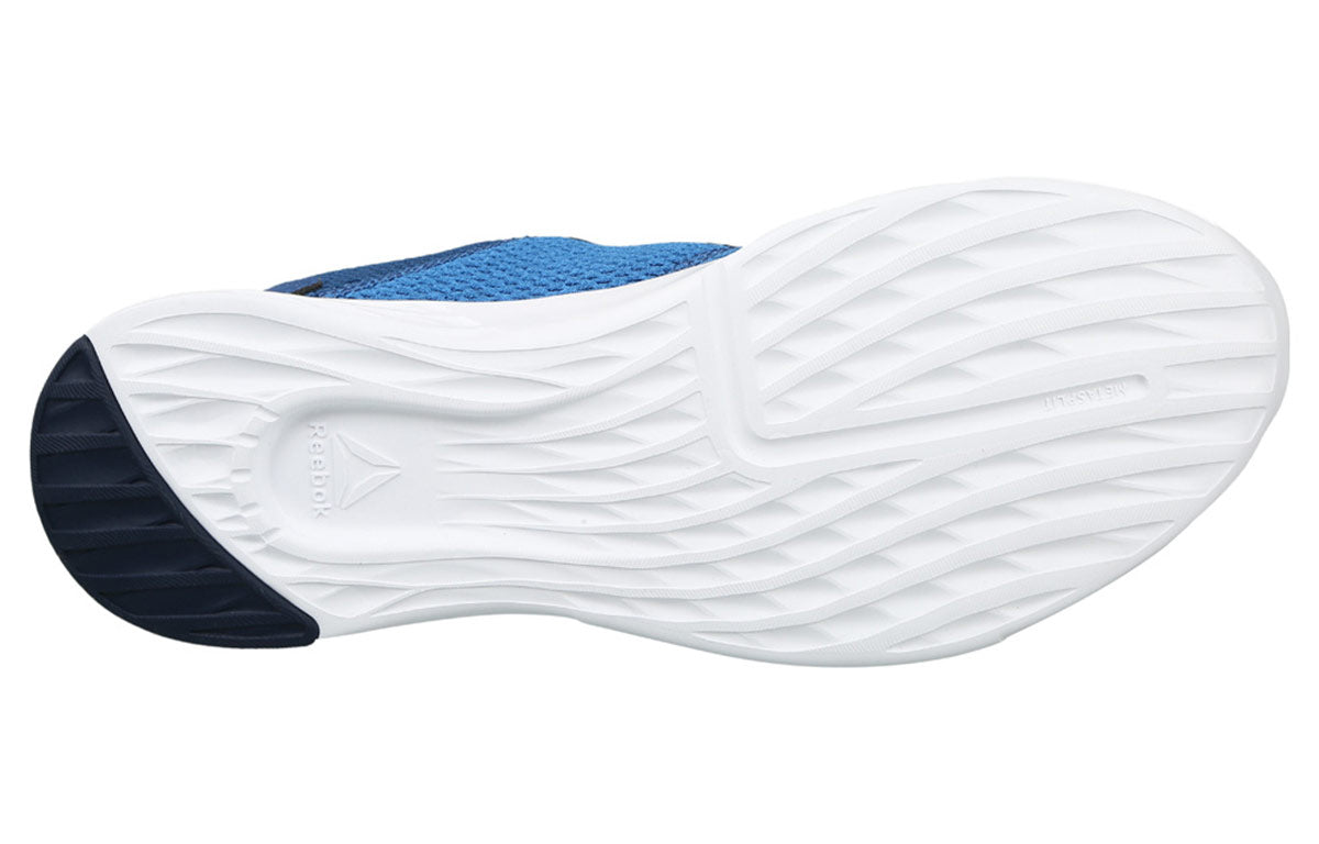 Reebok Running Astroride Strike 'Blue White' CN5302