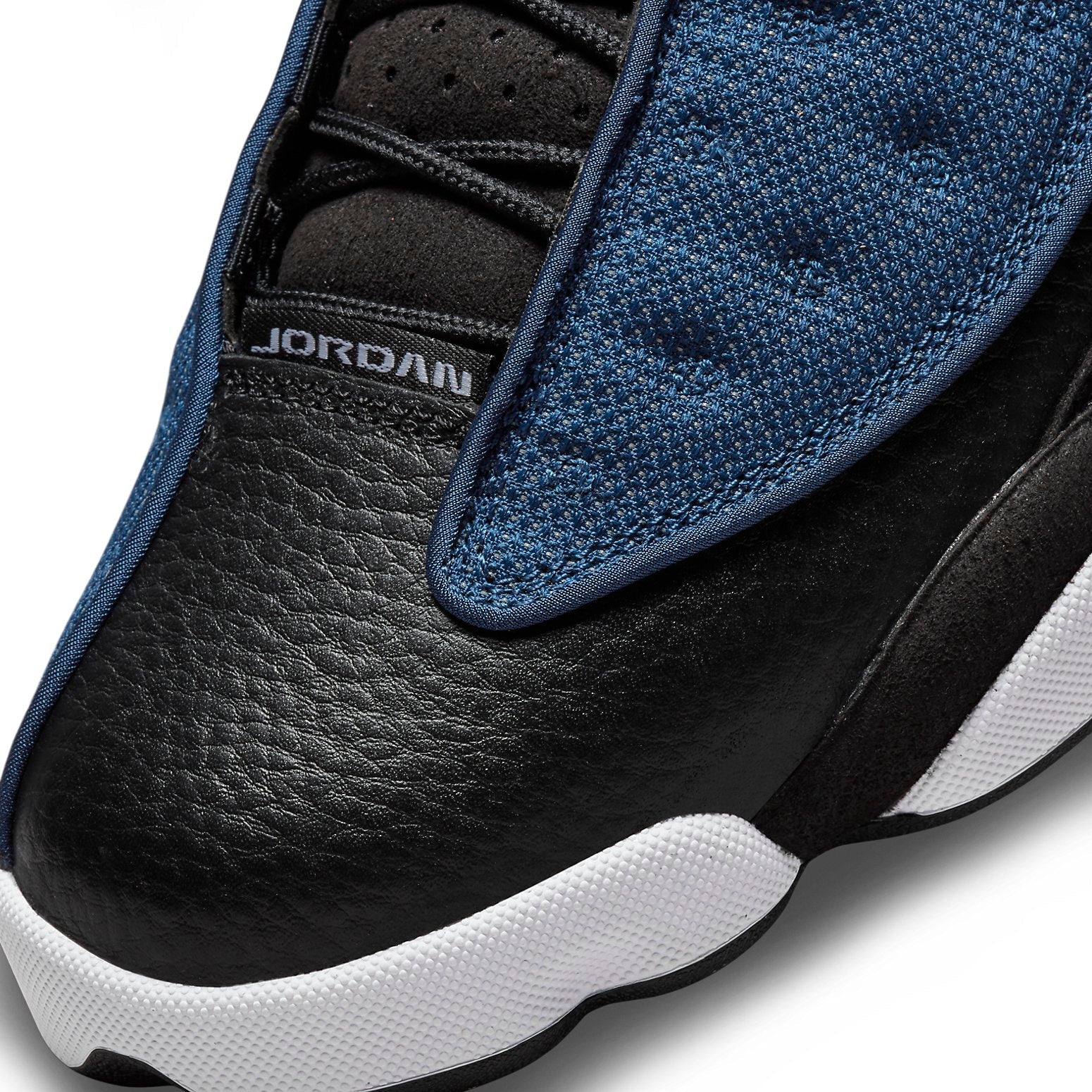 Air Jordan 13 Retro 'Navy' DJ5982-400