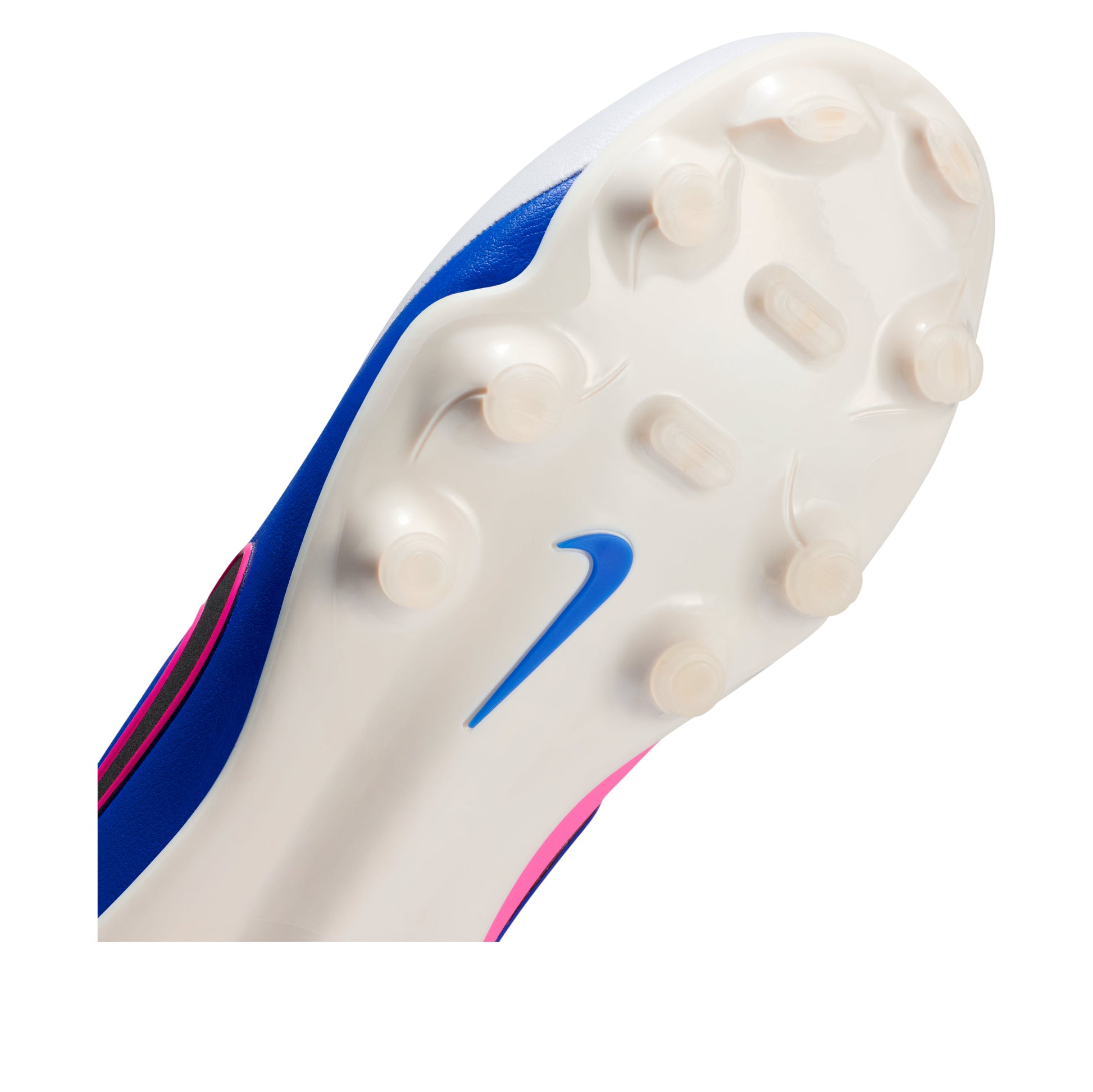 (GS) Nike Tiempo Maestro Academy FG/MG 'Attack Pack' IB5026-146